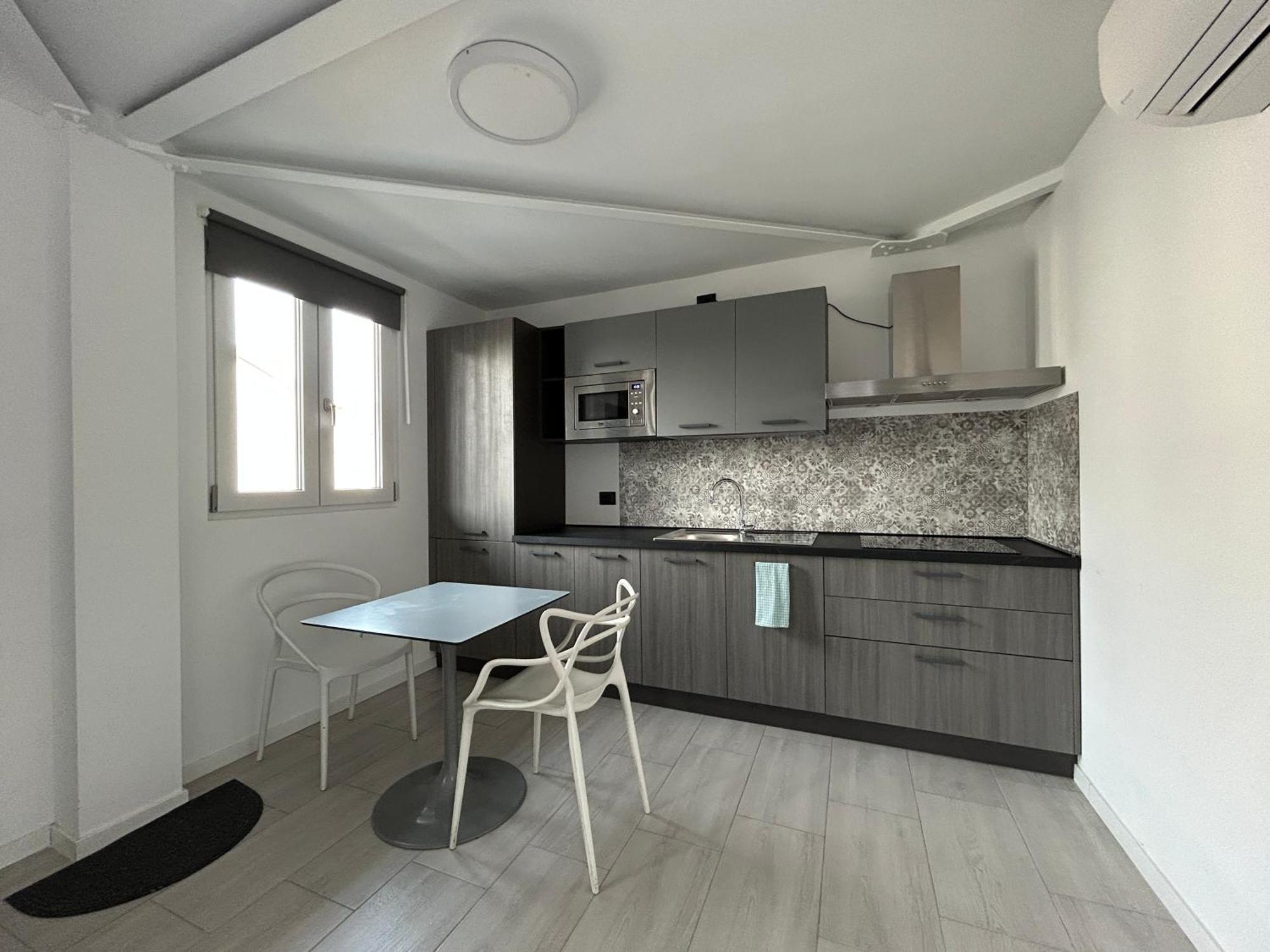 Aparthotel Corridoni33 - Immobili E Soluzioni Rent Bérgamo Exterior foto